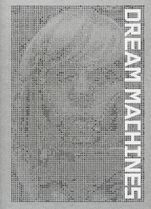 Dream Machines