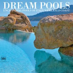 Dream Pools
