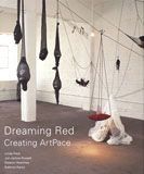 Dreaming Red
