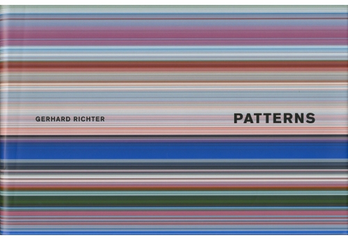 Drown yourself in art books at Frieze New York, 2018!