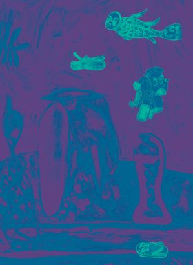 Duan Jianyu: Y�qi�o