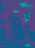 Duan Jianyu: Y�qi�o