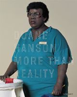 Duane Hanson: More Than Reality