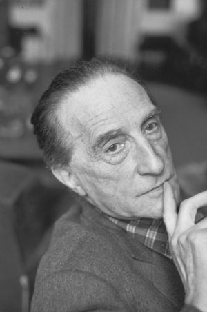 Duchamp: A Biography