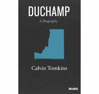 洋書 MARCEL DUCHAMP artbook Duchamp. TASCHEN Books