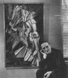 Duchamp Off the Record: The Janis Family Interviews
