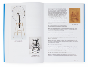 Duchamp on Tape: The Janis Family Interviews