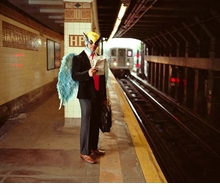 Dulce Pinzn: The Real Story of the Superheroes