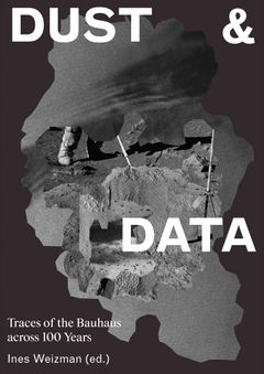 Dust & Data