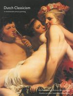 Dutch Classicism