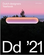 Dutch Designers Yearbook 2021