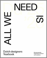 Dutch Designers Yearbook �25-�26