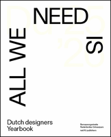 Dutch Designers Yearbook �25-�26