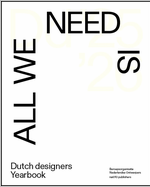 Dutch Designers Yearbook �25-�26