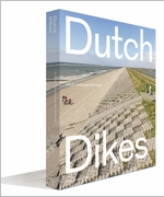 Dutch Dikes