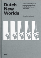 Dutch New Worlds
