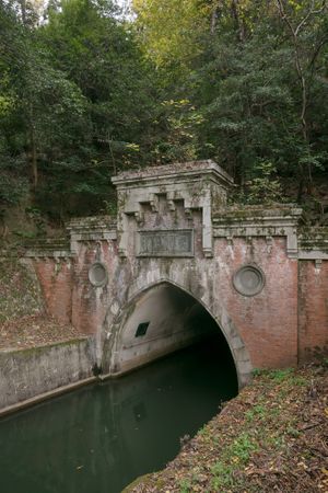 Dutch Waterworks Worldwide