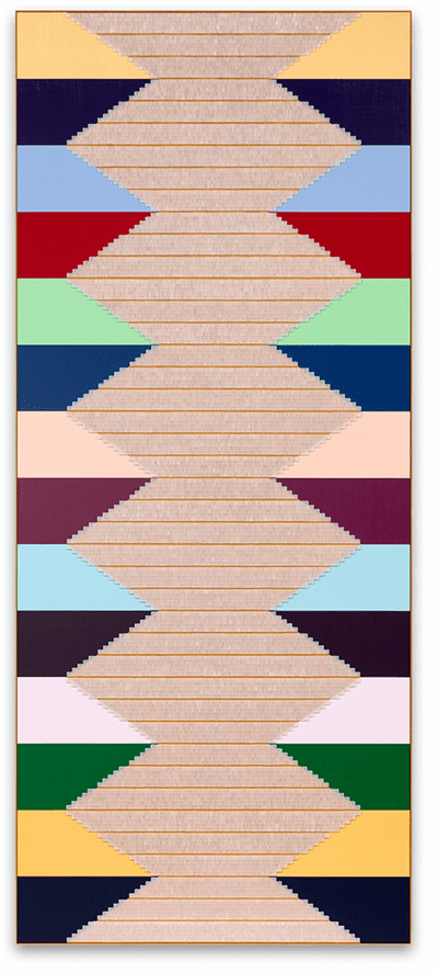 Dyani White Hawk offers much needed 'Love Language' in Minneapolis 