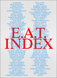 E.A.T. Index