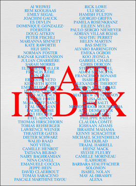 E.A.T. Index