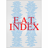 E.A.T. Index