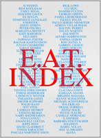 E.A.T. Index