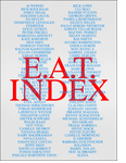 E.A.T. Index