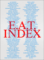 E.A.T. Index