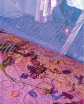 E. Jane: Drenched in Light