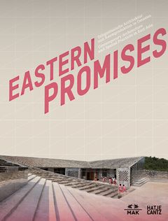 Eastern Promises