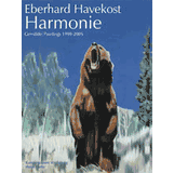 Eberhard Havekost Exhibition Catalogs, Books, Bibliography, Biography