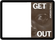 Get Out: The Complete Annotated Screenplay
