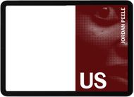 Us: The Complete Annotated Screenplay