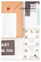 Ecart 1969-1980