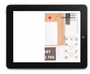 Ecart 1969-1980 eBook