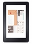 Ecart 1969-1980 eBook