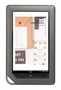 Ecart 1969-1980 eBook