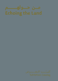 Echoing the Land