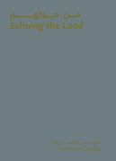 Echoing the Land