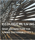 Ecological Living