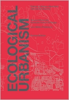 Ecological Urbanism