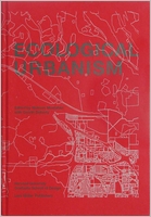 Ecological Urbanism