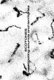 Ecotones
