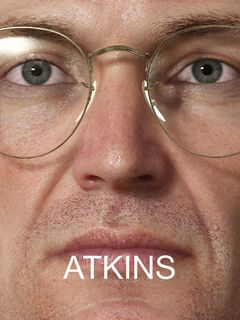 Ed Atkins: Get Life/Loves Work
