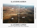 Ed Grazda: Landmarks Landscapes