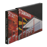 Ed Ruscha Exhibition Catalogs, Books, Bibliography, Biography
