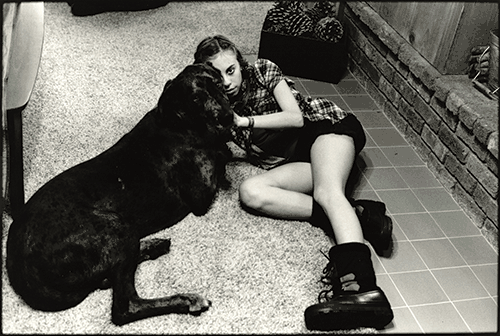 Ed Templeton: 