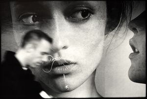 Ed Templeton: Wayward Cognitions