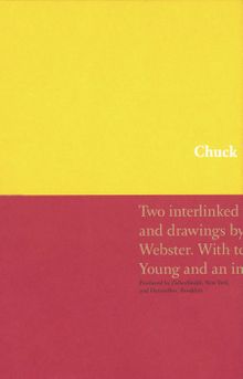 Eddie Martinez & Chuck Webster