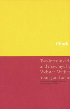 Eddie Martinez & Chuck Webster